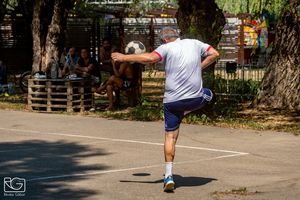 2022-08-04_05_06_07-nappal