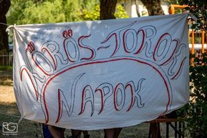 2022-08-04_05_06_07-nappal