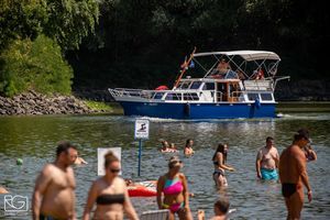 2022-08-04_05_06_07-nappal