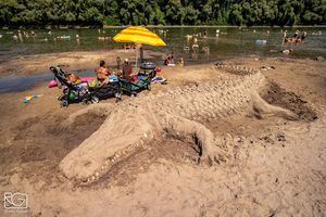 2022-08-04_05_06_07-nappal
