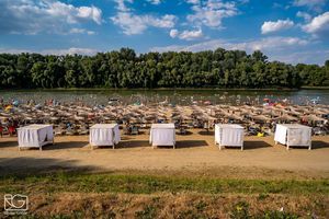 2022-08-04_05_06_07-nappal