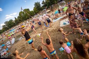 2022-08-04_05_06_07-nappal