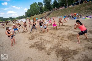 2022-08-04_05_06_07-nappal