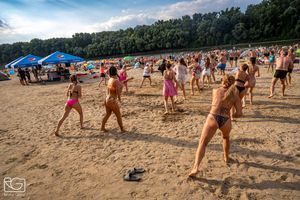 2022-08-04_05_06_07-nappal