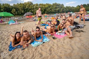 2022-08-04_05_06_07-nappal