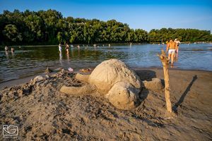 2022-08-04_05_06_07-nappal