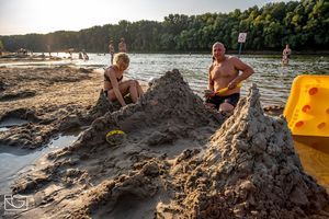 2022-08-04_05_06_07-nappal
