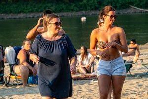2022-08-04_05_06_07-nappal