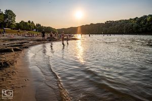 2022-08-04_05_06_07-nappal