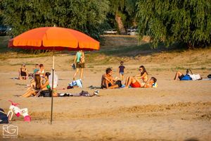 2022-08-04_05_06_07-nappal