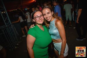 2022-08-05-pentek-full