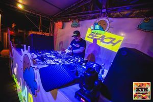 2022-08-05-pentek-full