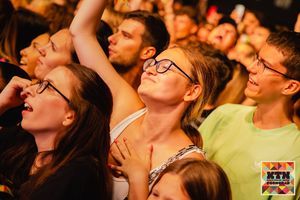 2022-08-06-szombat-full