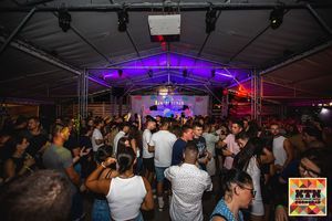 2022-08-06-szombat-full