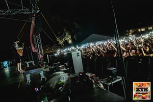2022-08-06-szombat-full