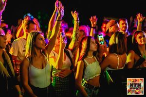 2022-08-06-szombat-full