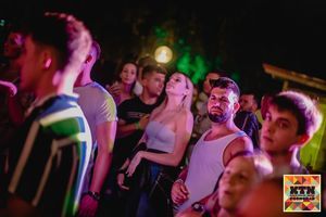 2022-08-06-szombat-full
