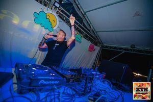 2022-08-06-szombat-full