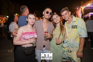 2023-08-03-csutortok-este