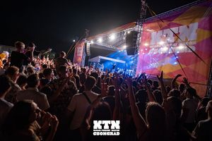 2023-08-03-csutortok-este
