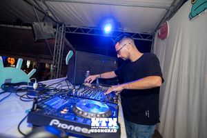 2023-08-03-csutortok-este