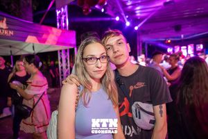 2023-08-03-csutortok-este