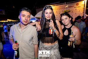 2023-08-03-csutortok-este