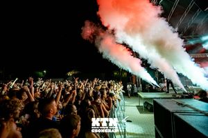 2023-08-04-pentek-este