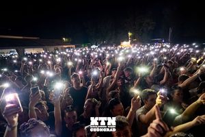 2023-08-04-pentek-este