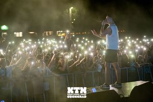 2023-08-04-pentek-este