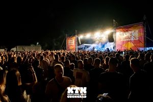 2023-08-04-pentek-este