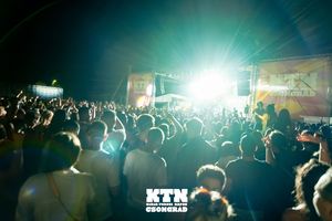 2023-08-04-pentek-este