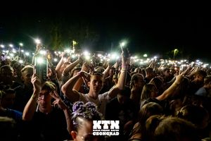2023-08-04-pentek-este