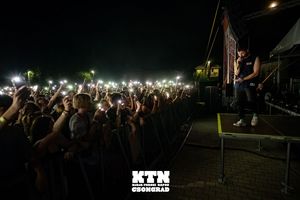 2023-08-04-pentek-este