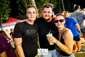 2023-08-04-pentek-este