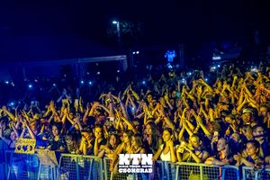 2023-08-04-pentek-este