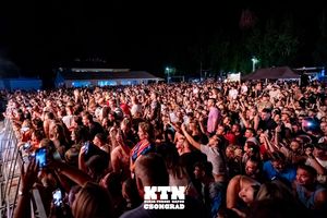 2023-08-04-pentek-este