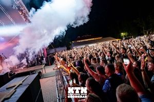 2023-08-04-pentek-este