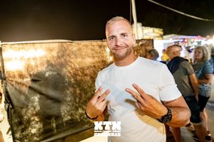 2023-08-04-pentek-este