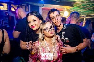 2023-08-04-pentek-este