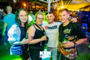 2023-08-04-pentek-este