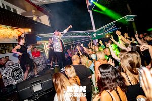 2023-08-04-pentek-este