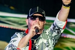 2023-08-04-pentek-este