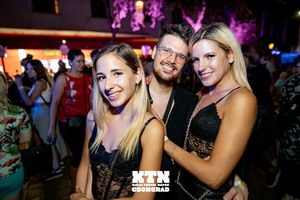2023-08-04-pentek-este