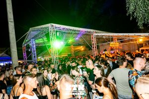 2023-08-04-pentek-este