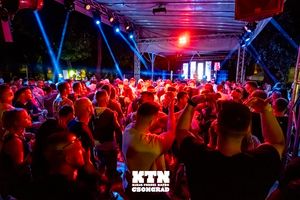 2023-08-04-pentek-este