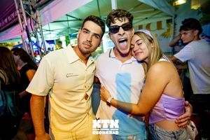 2023-08-04-pentek-este
