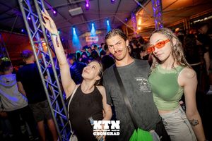 2023-08-05-szombat
